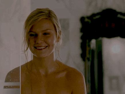 nude blonde gif|Relevance Nude